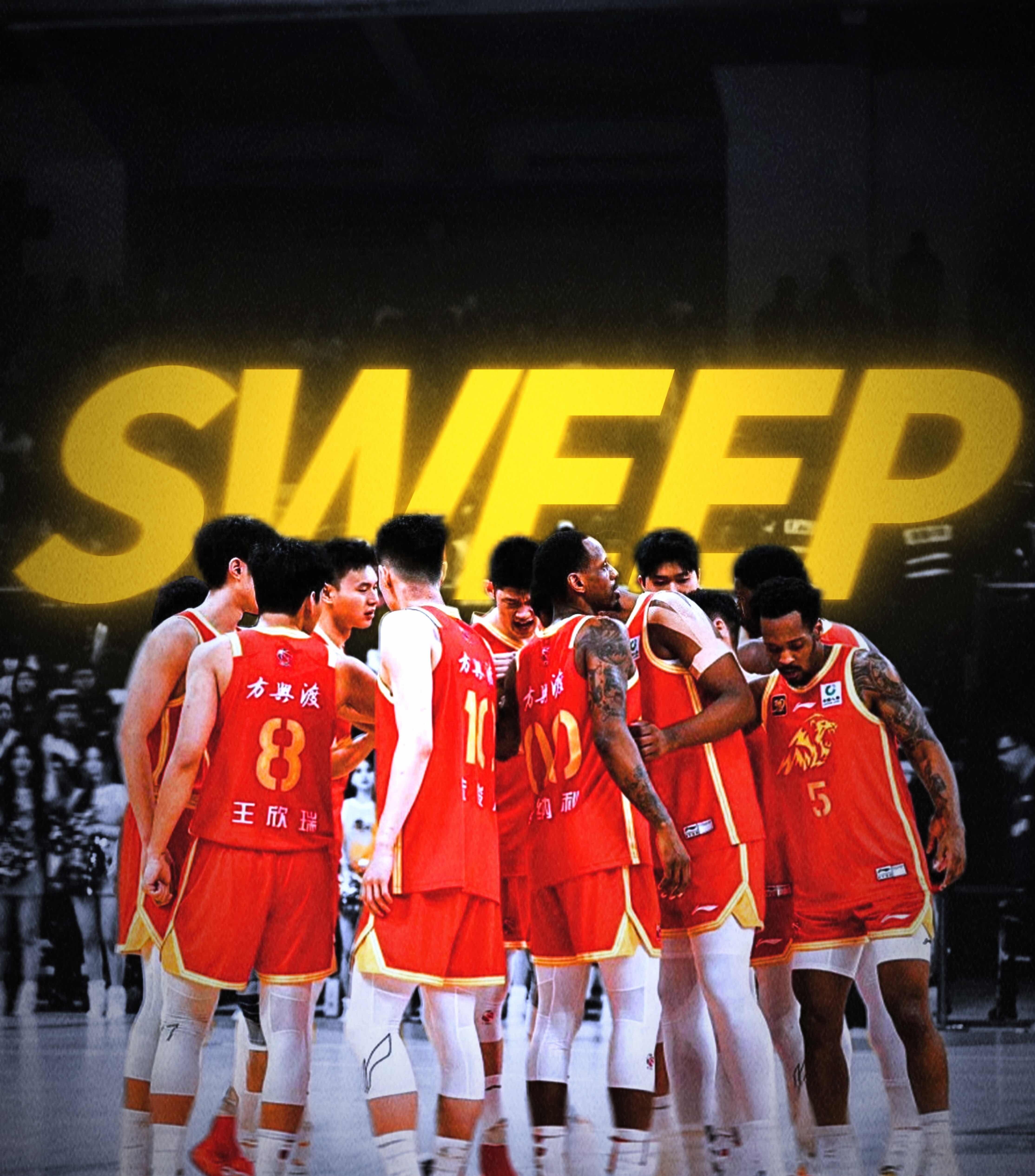 转折点广厦男篮遗憾出局，欧联冲刺阶段攻防权衡，气氛紧张，控场能力受关注的简单介绍-开云体育在线