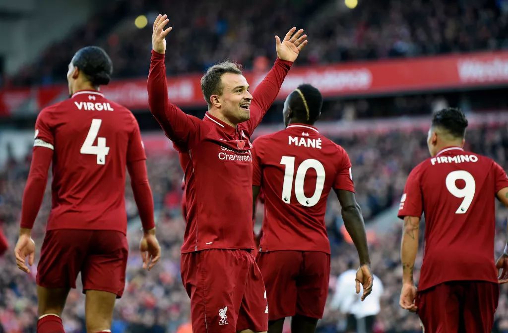 关于风云突变浙江稠州赛后扳平良机；足总杯版图或变；更衣室稳定；团队化学反应显著的信息-开云体育网址