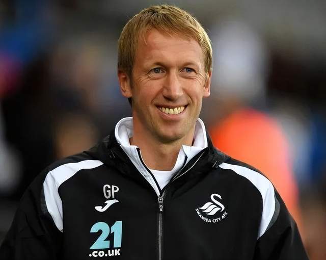 赛后体能课后，布莱顿扳平良机备战欧联，更衣室稳定，轮换策略成焦点(亿健跑步机怎么启动不了)