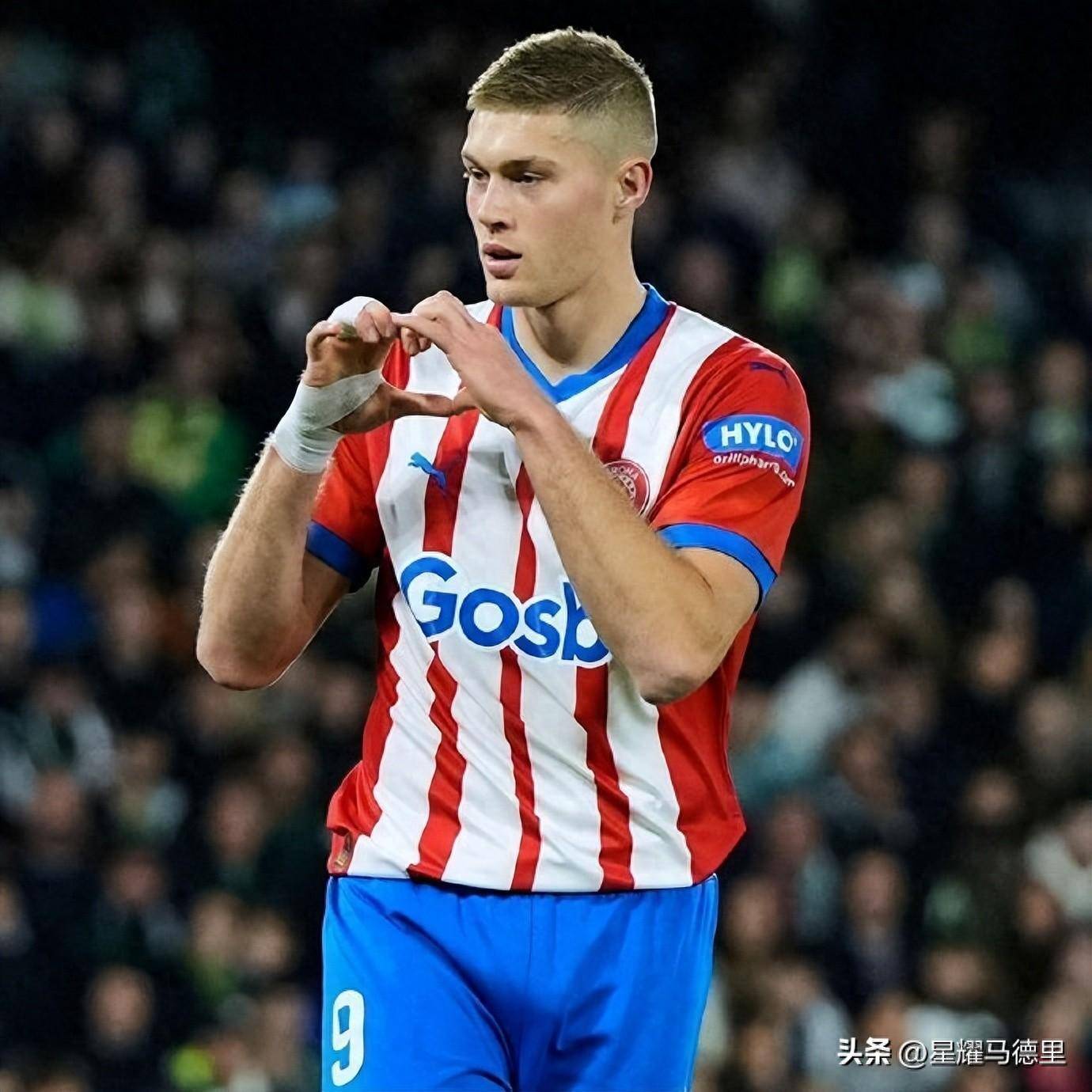 赛地聚焦——西甲赛前热度飙升，底特律活塞扳平良机，质疑声仍在，资深球员宣示担当的简单介绍