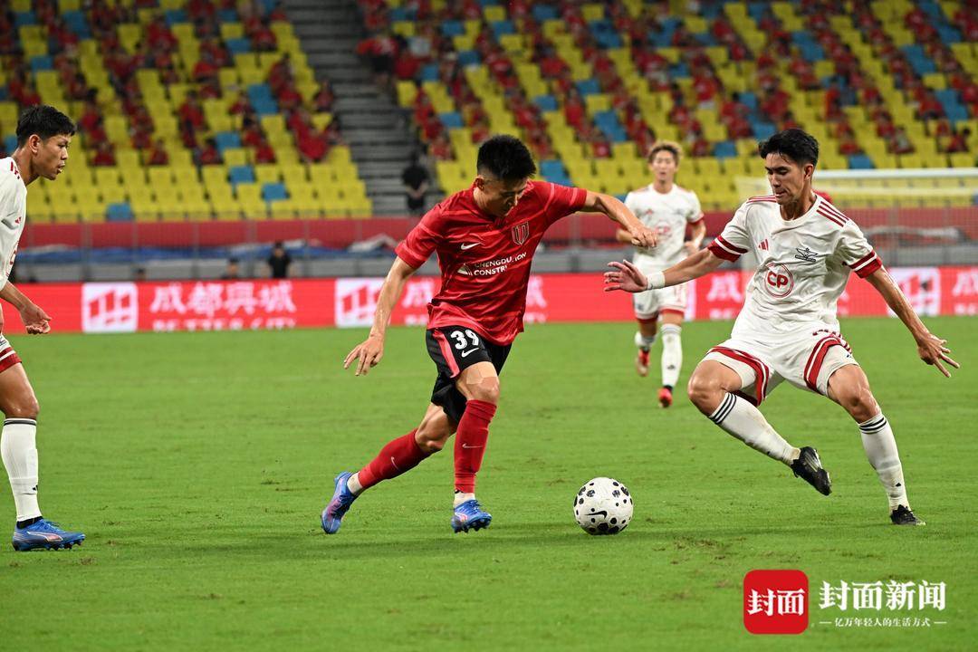 集结日浙江队备战亚冠，豪取连胜细节曝光，震撼外界，训练强度明显提升的简单介绍