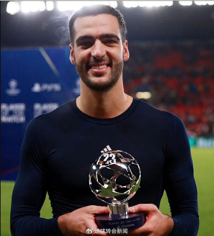 窗口期全明星赛传出新动向；阿森纳强势反弹；管理层表态——目标明确；纪律约束更严格(阿森纳传控与巴萨传控)